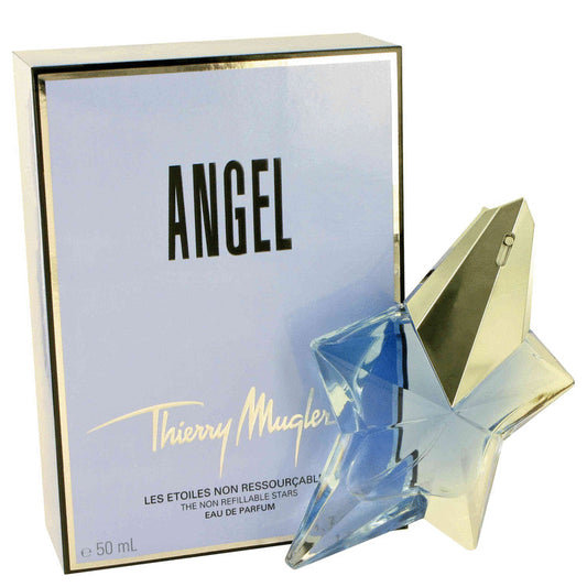 Angel (1992)