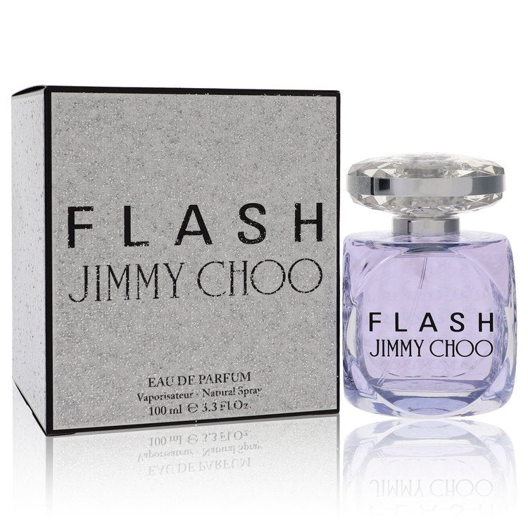 Jimmy Choo Flash 3.4 oz EDP (2013)