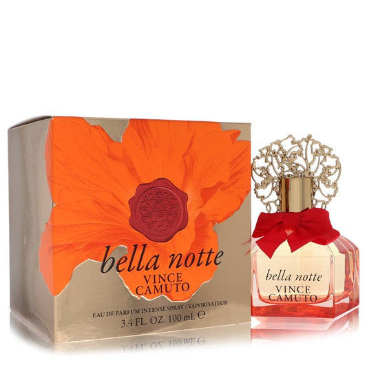 Vince Camuto Bella Notte 3.4 oz EDP (2023)