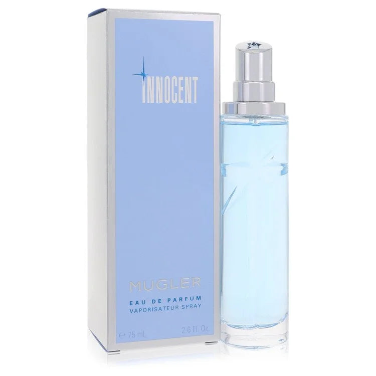 Angel Innocent 2.6 oz EDT (1999)