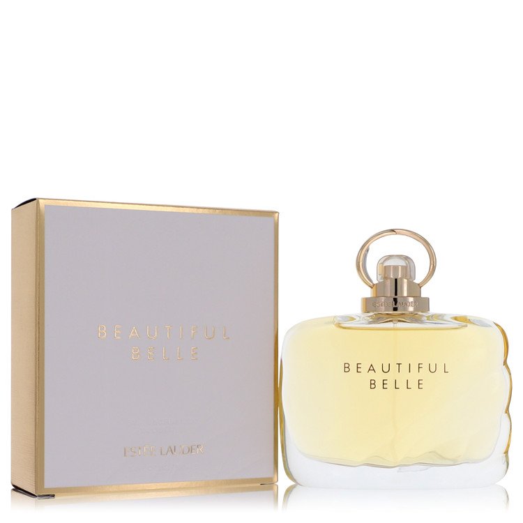 Beautiful Belle 3.4 oz EDP (2018)