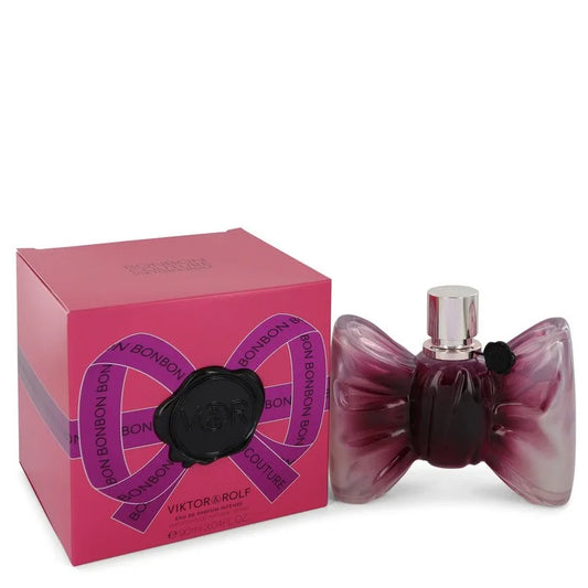 Bon Bon Couture 3.04 oz EDP (2014)