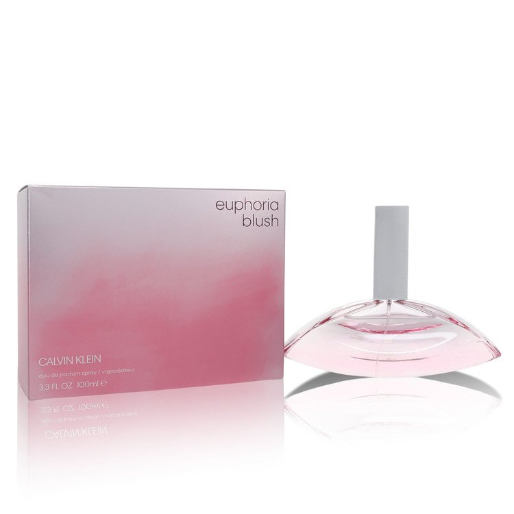 Euphoria Blush 3.3 oz EDP (2020)