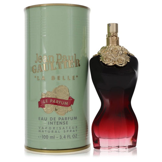 Jean Paul Gaultier La Belle Le Parfum 3.4 oz EDP (2021)