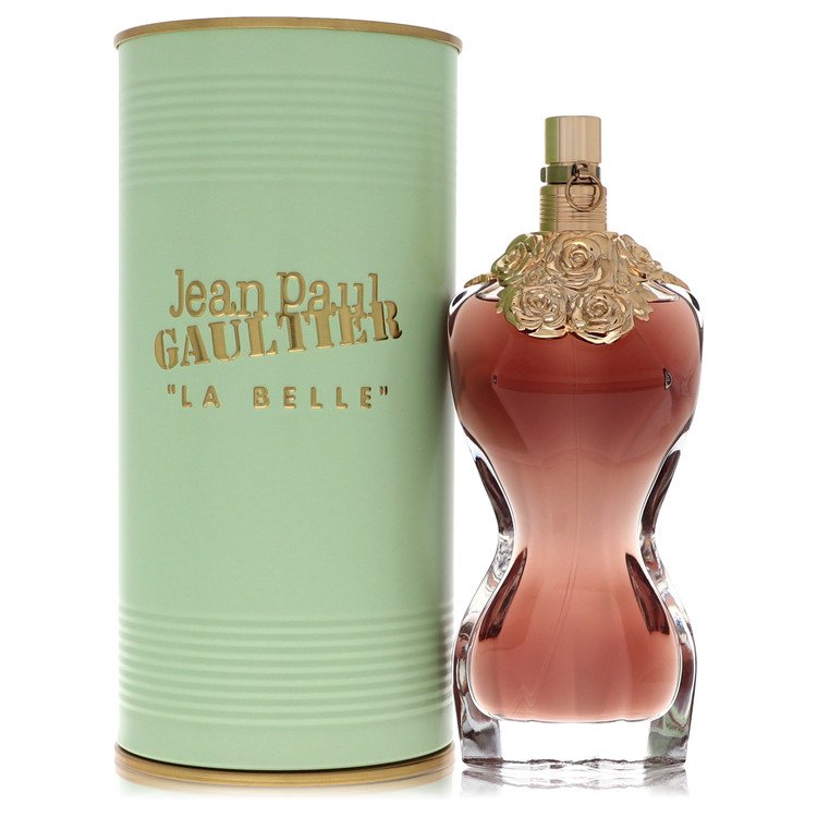 Jean Paul Gaultier La Belle (2019)