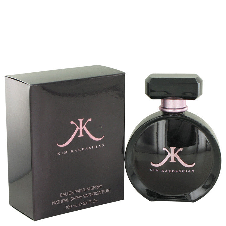 Kim Kardashian 1.7 oz. EDP (2009)