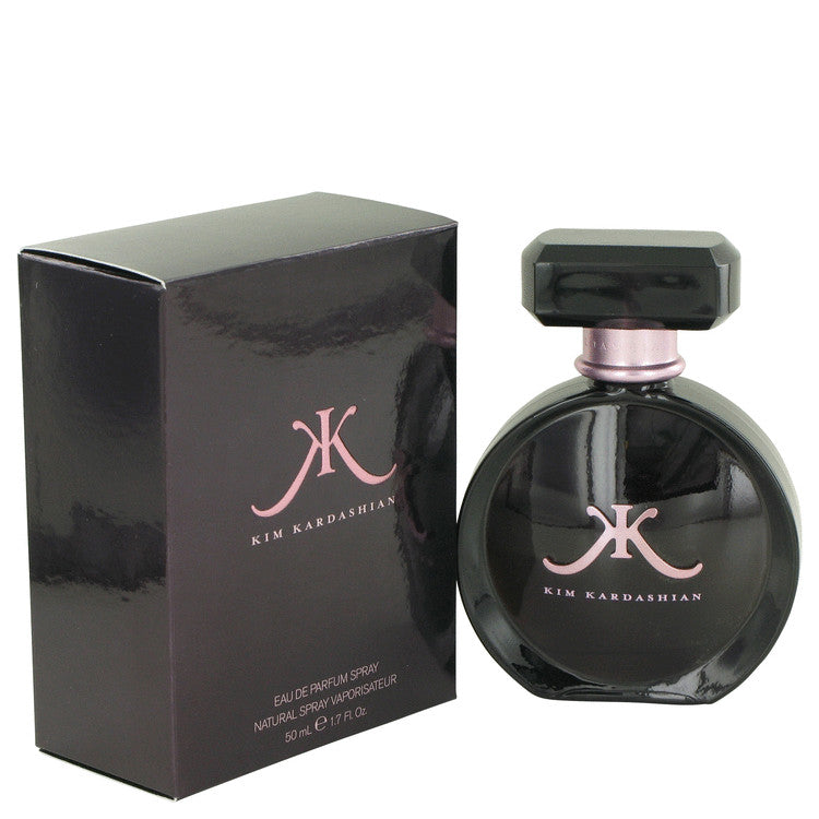 Kim Kardashian 1.7 oz. EDP (2009)