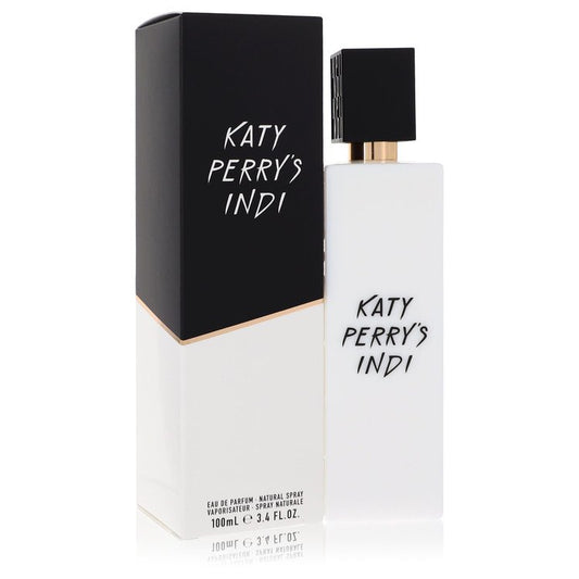 Indi 3.4 oz EDP (2017)