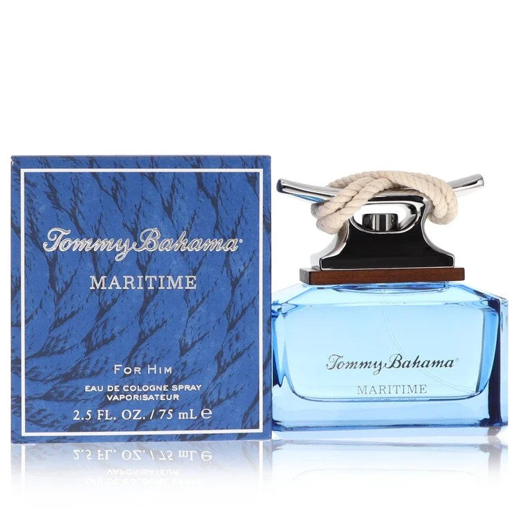 Tommy Bahama Maritime (2016)