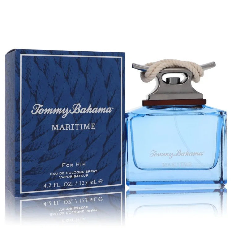 Tommy Bahama Maritime (2016)