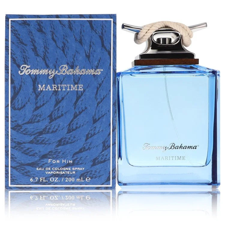 Tommy Bahama Maritime (2016)