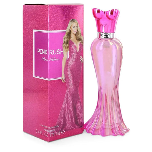 Pink Rush 3.4 oz EDP (2019)