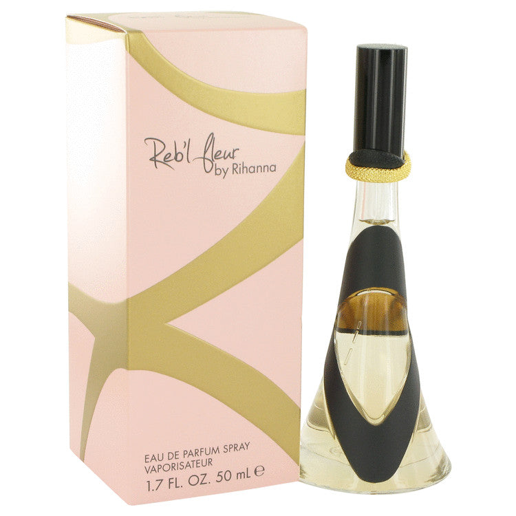 Reb'L Fleur 3.4 oz EDP (2010)