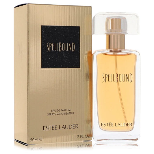 Spellbound 1.7 oz EDP (1991)