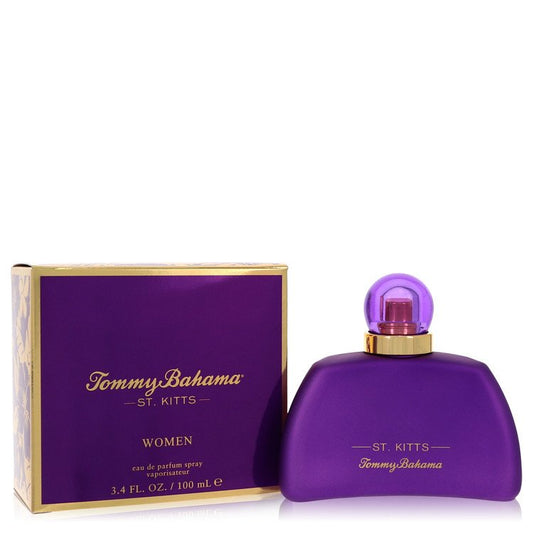 Tommy Bahama St. Kitts 3.4 oz EDP (2015)